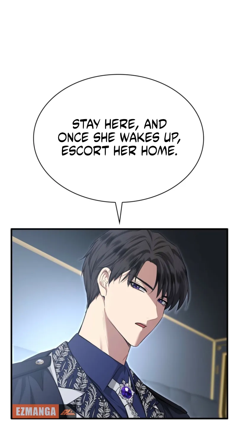 Kill This Marriage Chapter 48 page 44 - 