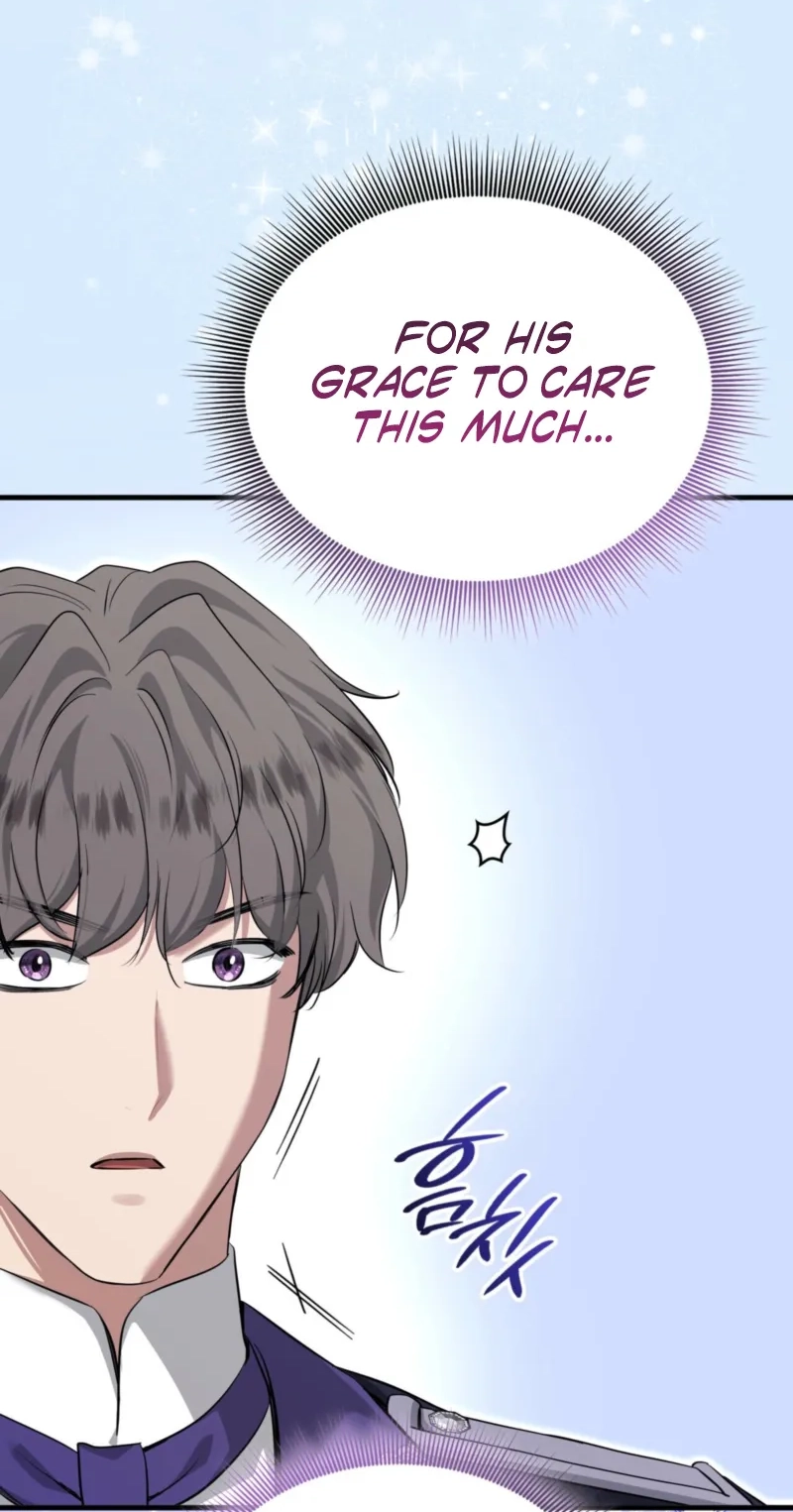 Kill This Marriage Chapter 48 page 46 - 