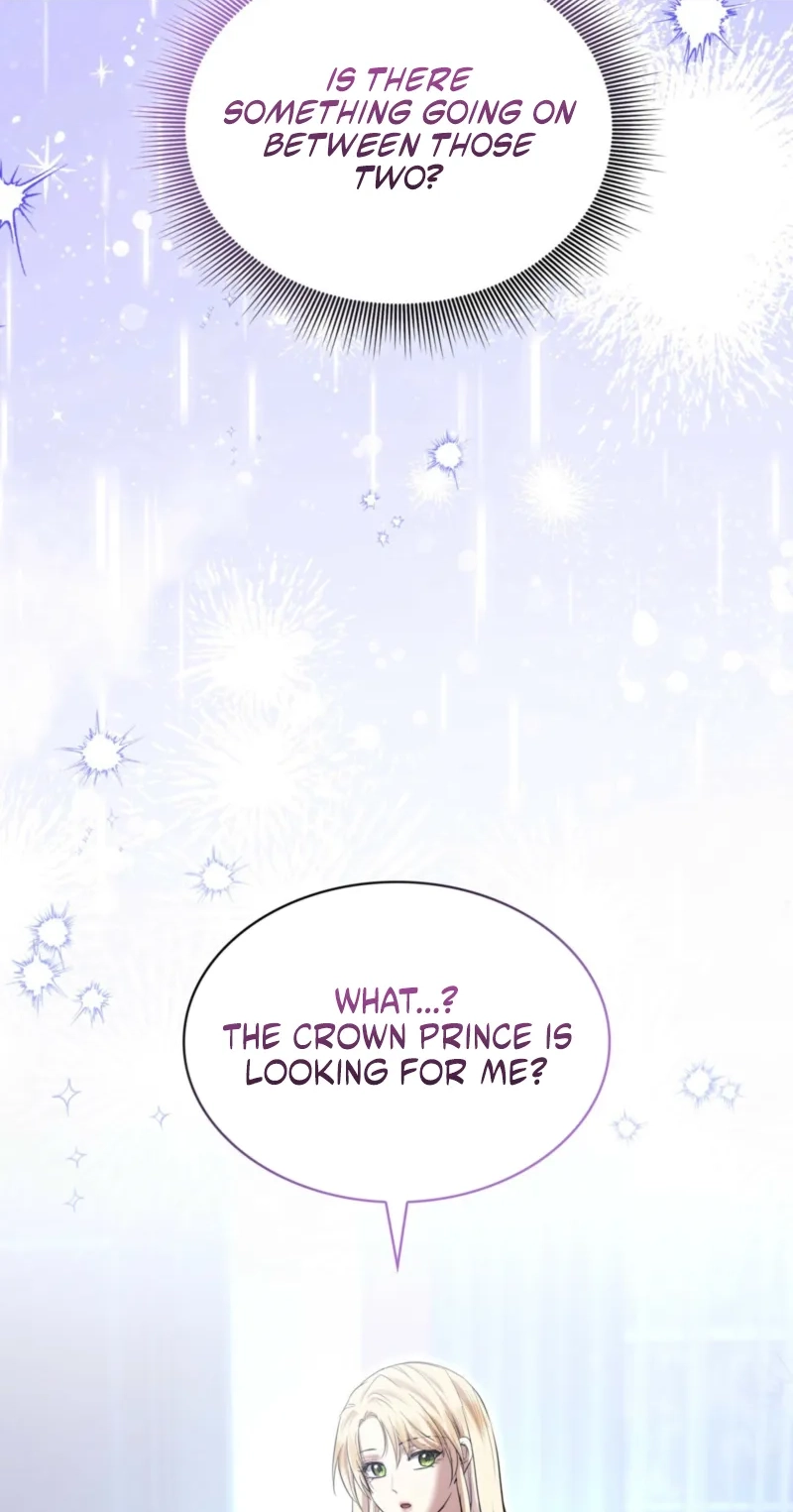 Kill This Marriage Chapter 48 page 47 - 