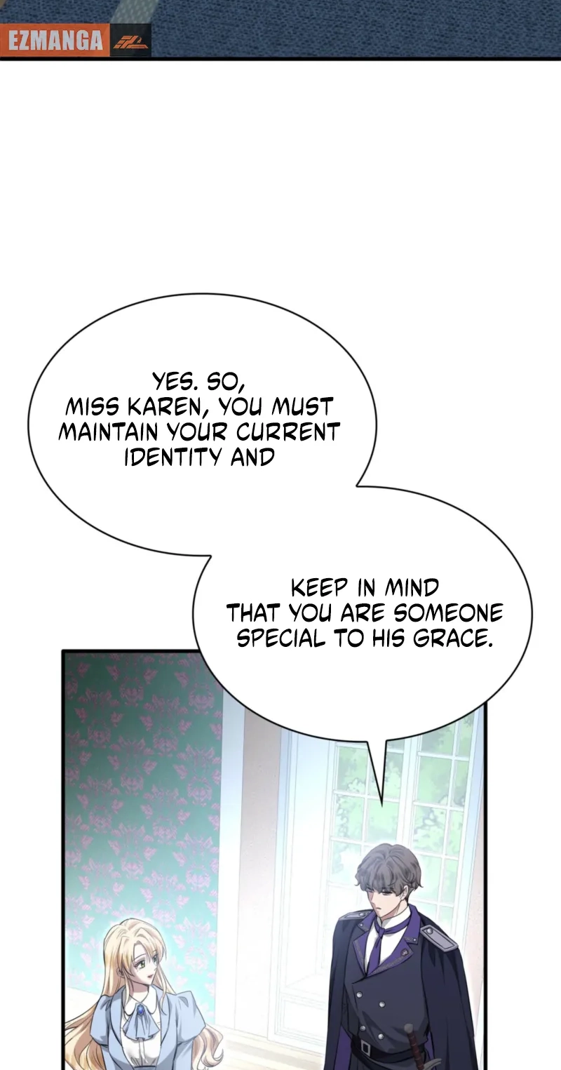 Kill This Marriage Chapter 48 page 49 - 