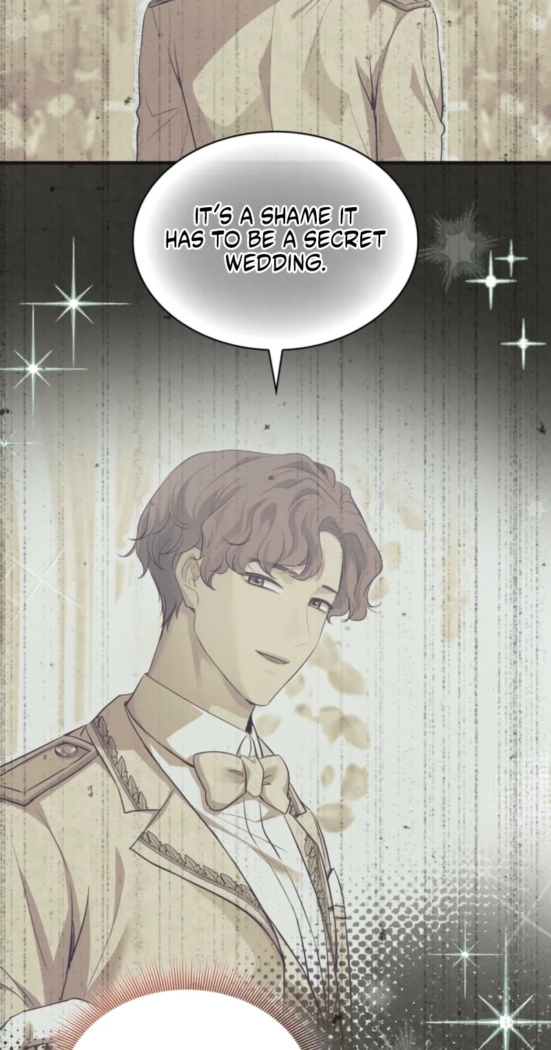 Kill This Marriage Chapter 48 page 53 - 