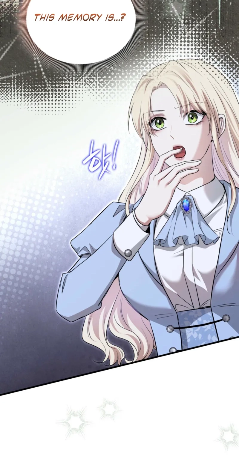 Kill This Marriage Chapter 48 page 54 - 