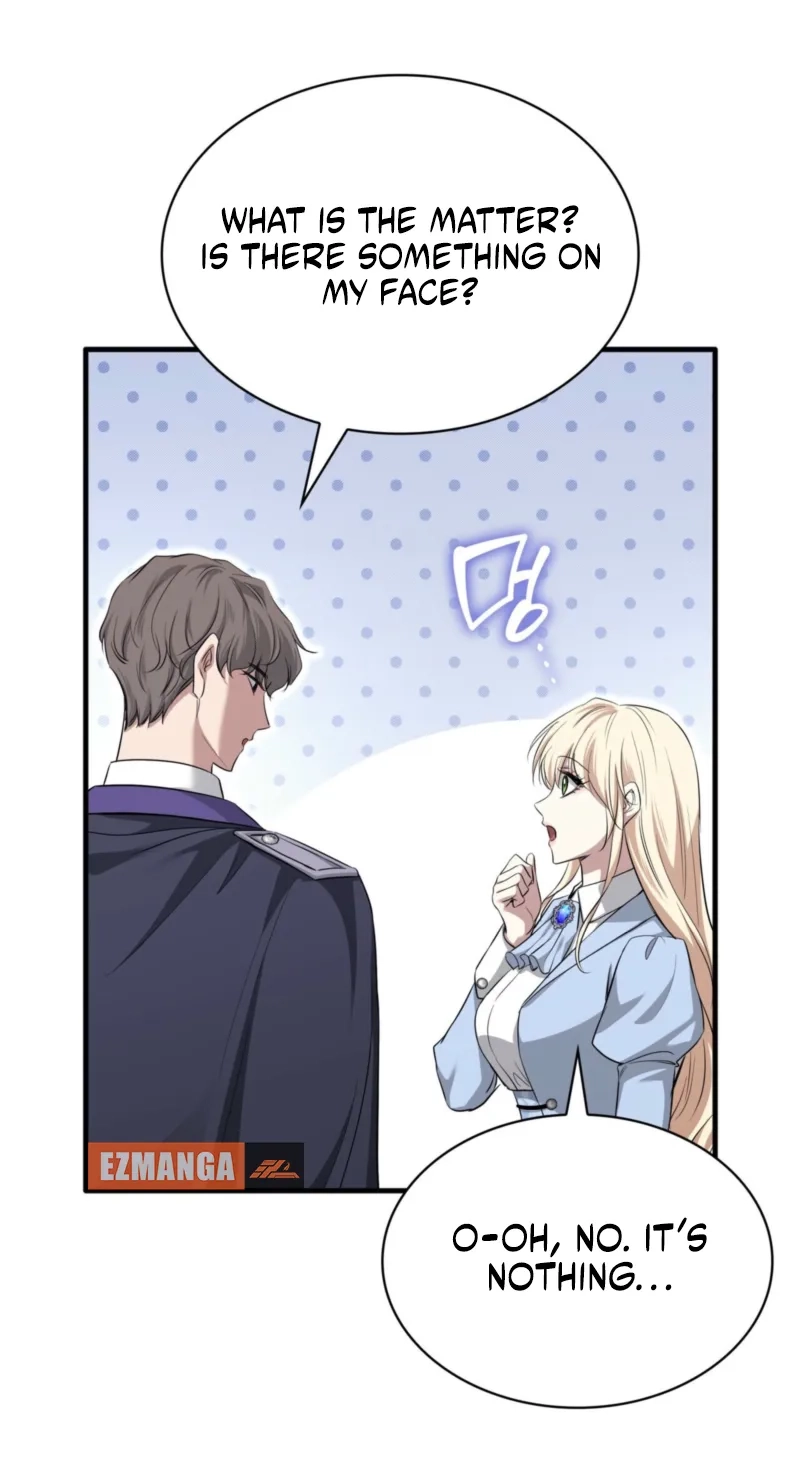 Kill This Marriage Chapter 48 page 55 - 
