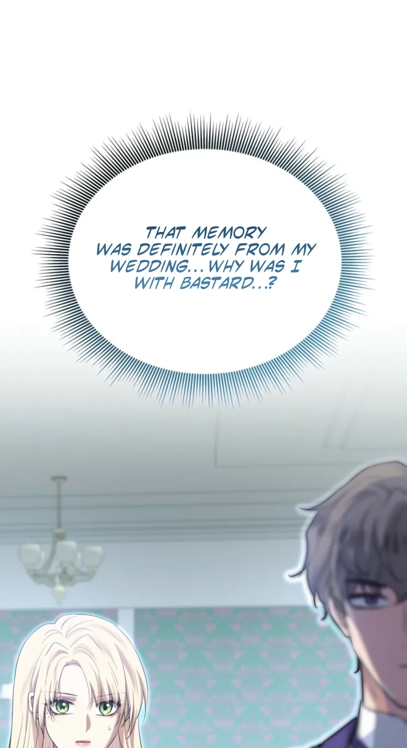 Kill This Marriage Chapter 48 page 56 - 