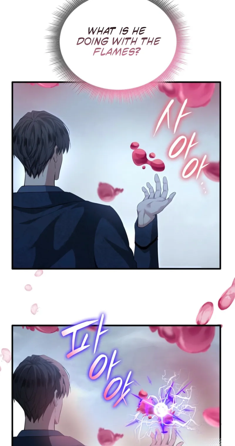 Kill This Marriage Chapter 48 page 7 - 