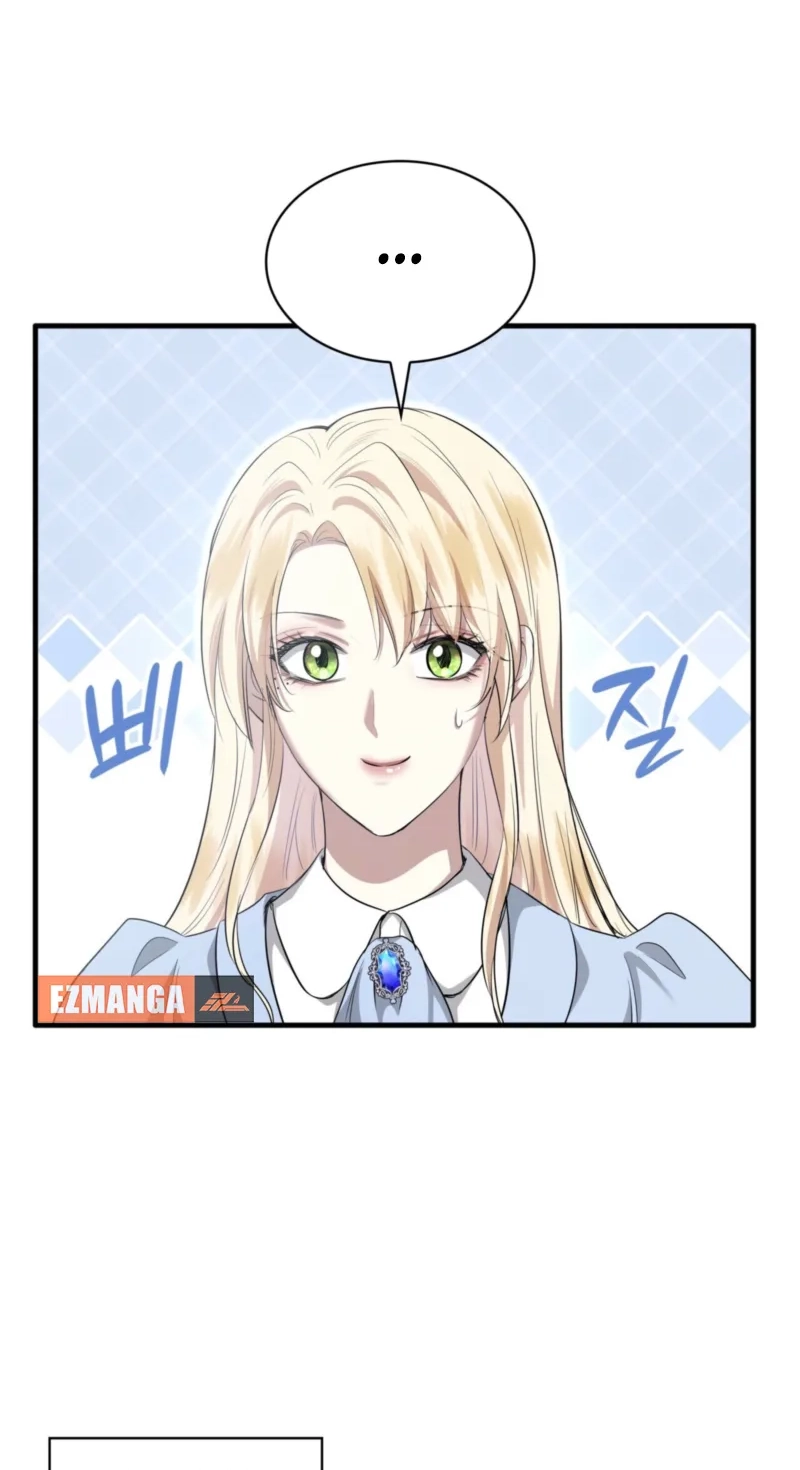 Kill This Marriage Chapter 48 page 62 - 