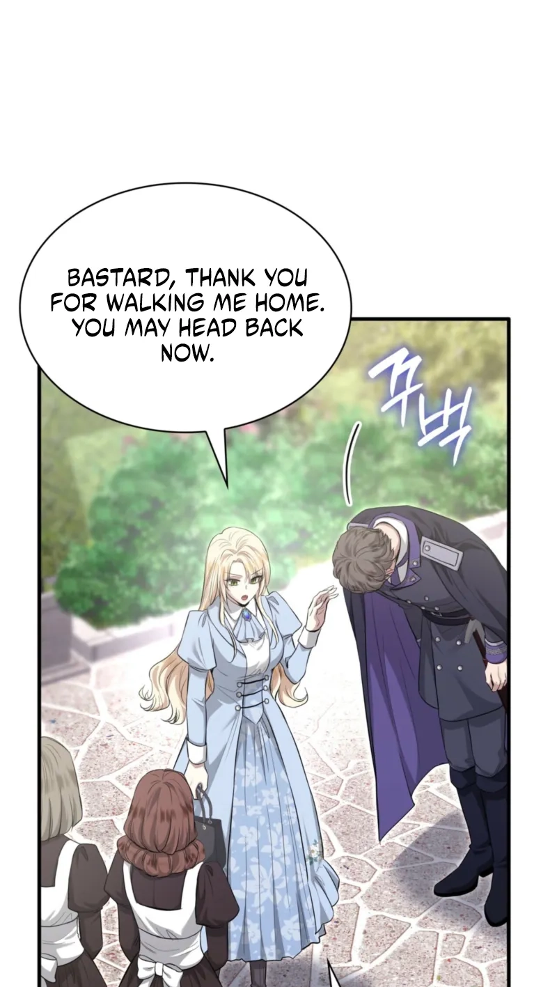 Kill This Marriage Chapter 48 page 64 - 