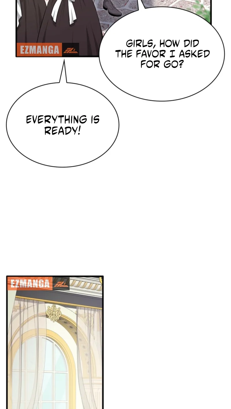Kill This Marriage Chapter 48 page 65 - 
