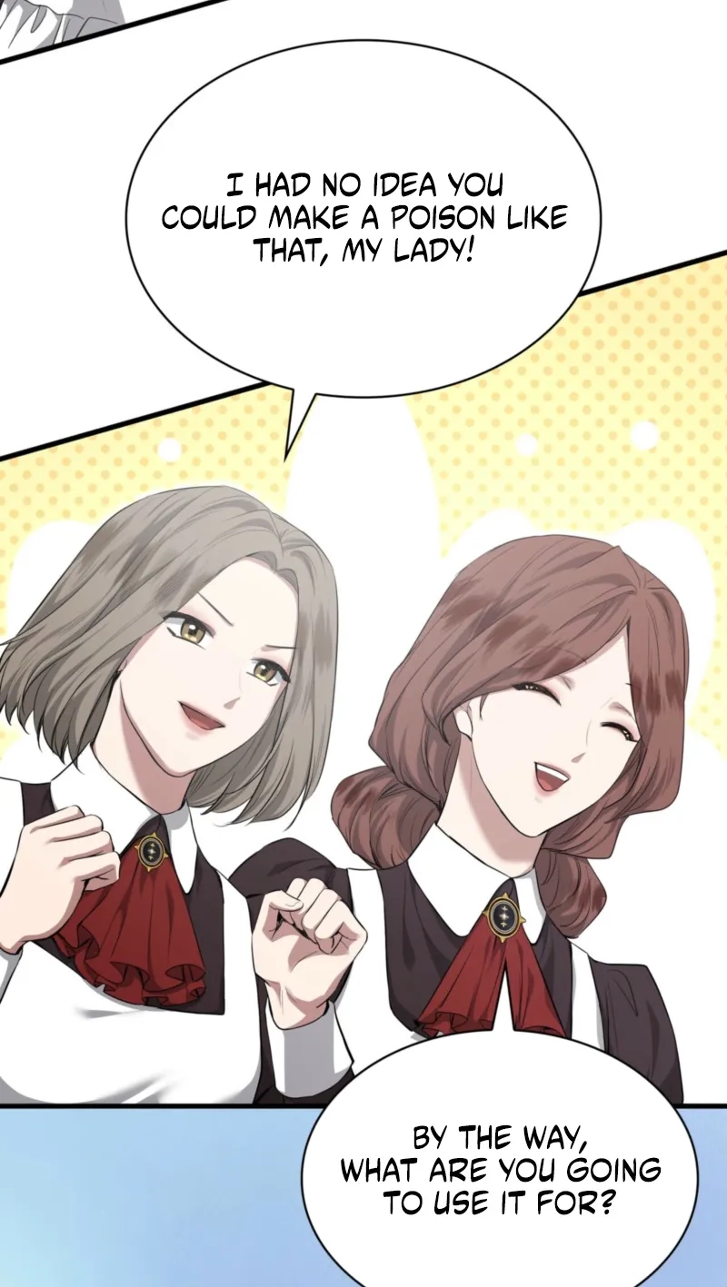 Kill This Marriage Chapter 48 page 68 - 