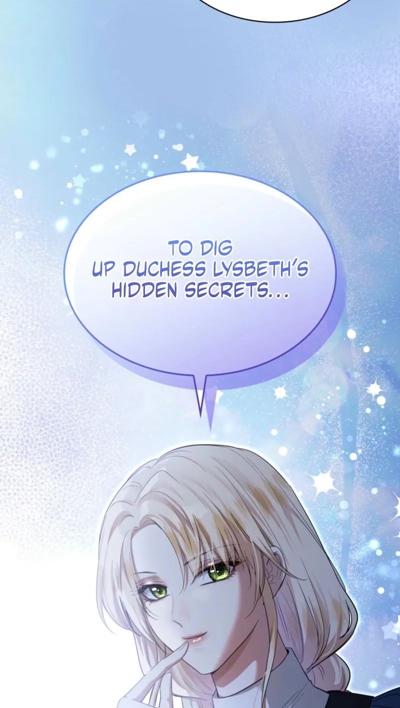 Kill This Marriage Chapter 48 page 69 - 