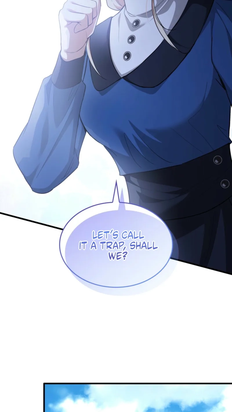 Kill This Marriage Chapter 48 page 70 - 