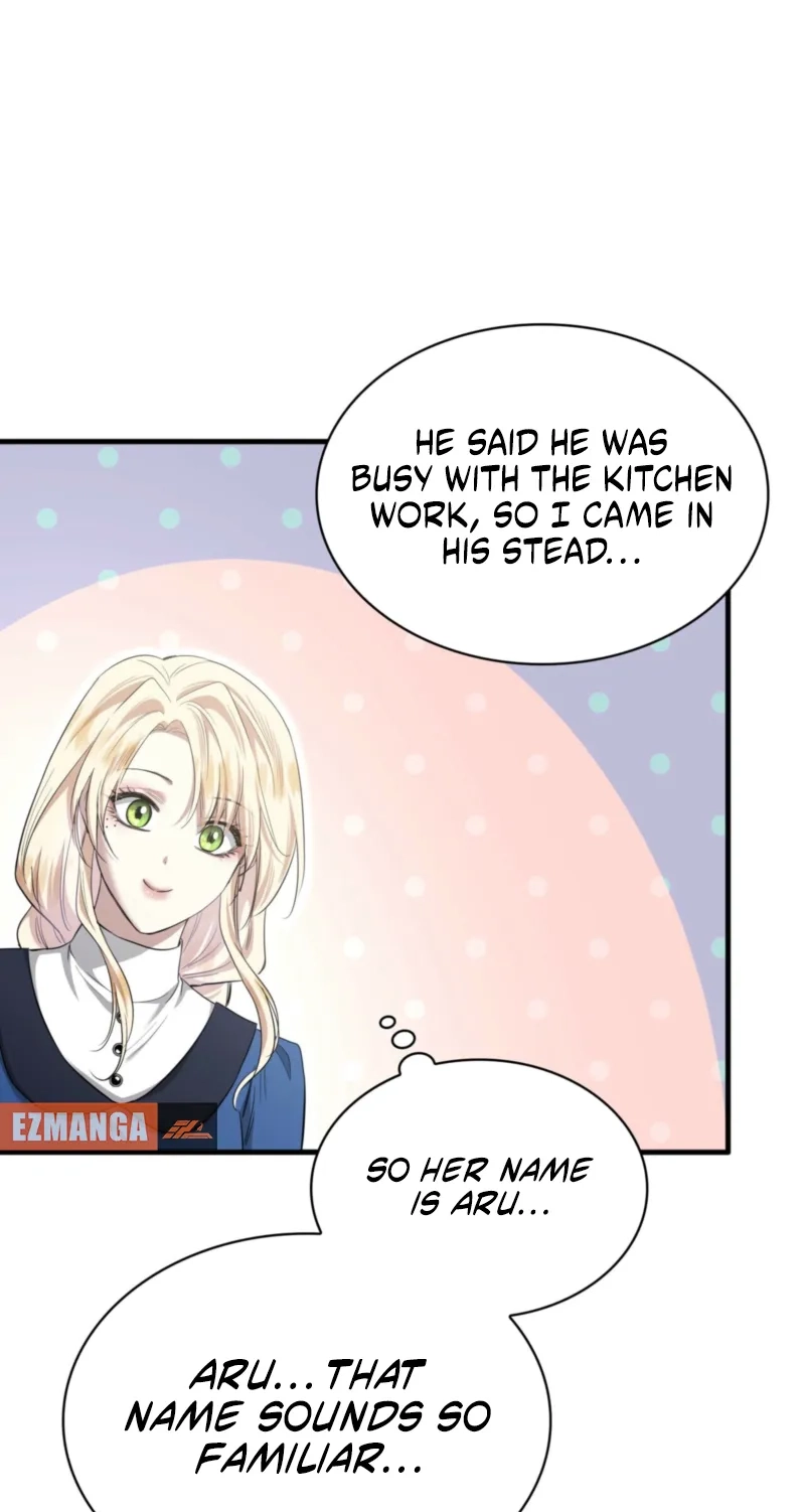 Kill This Marriage Chapter 48 page 81 - 