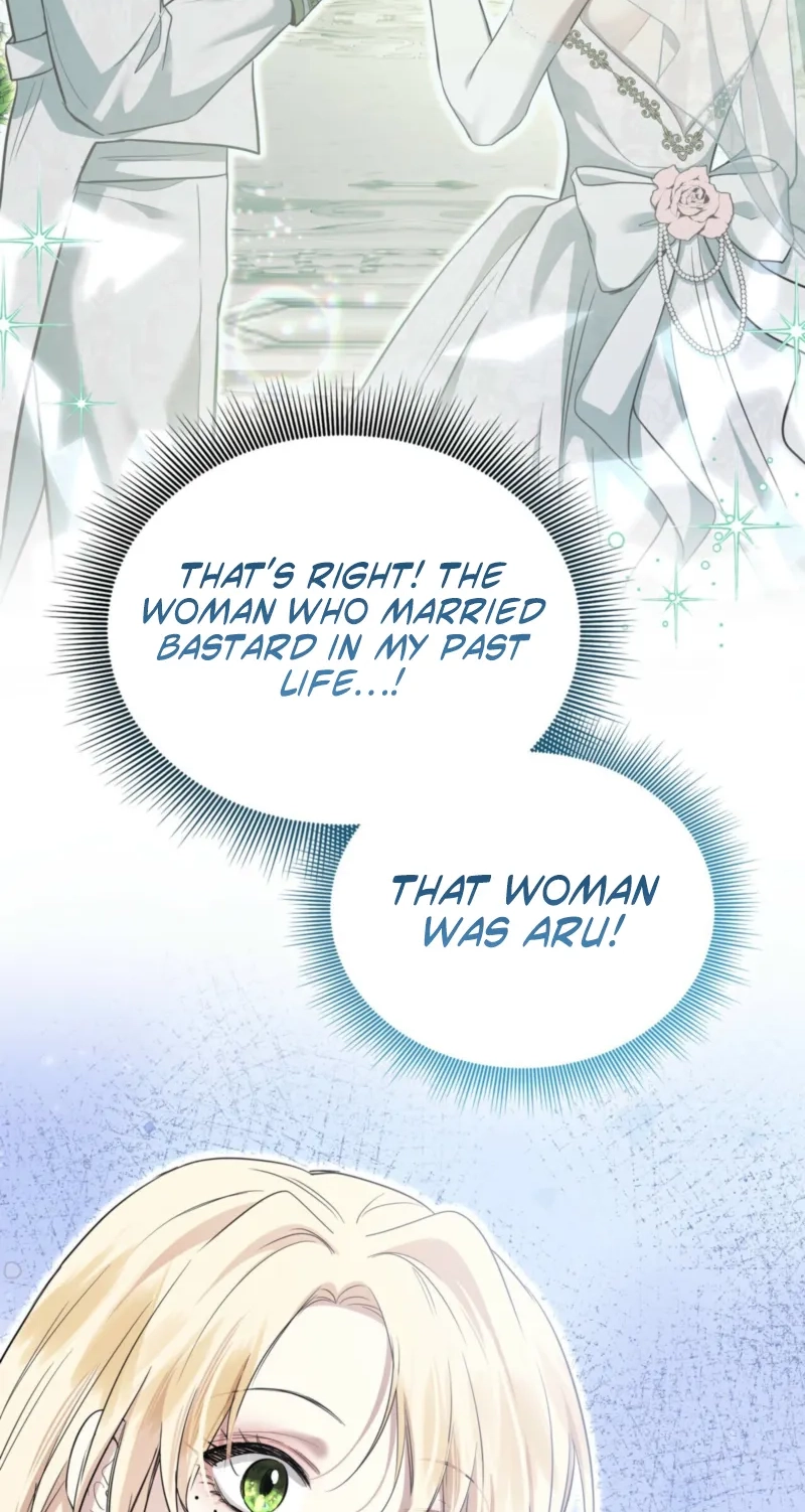 Kill This Marriage Chapter 48 page 84 - 