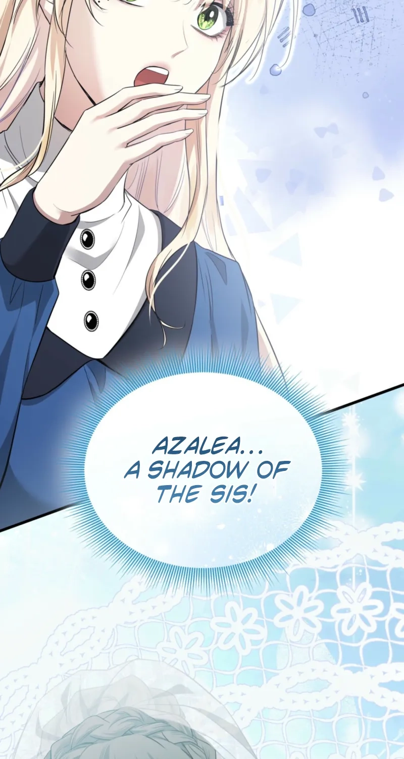 Kill This Marriage Chapter 48 page 85 - 