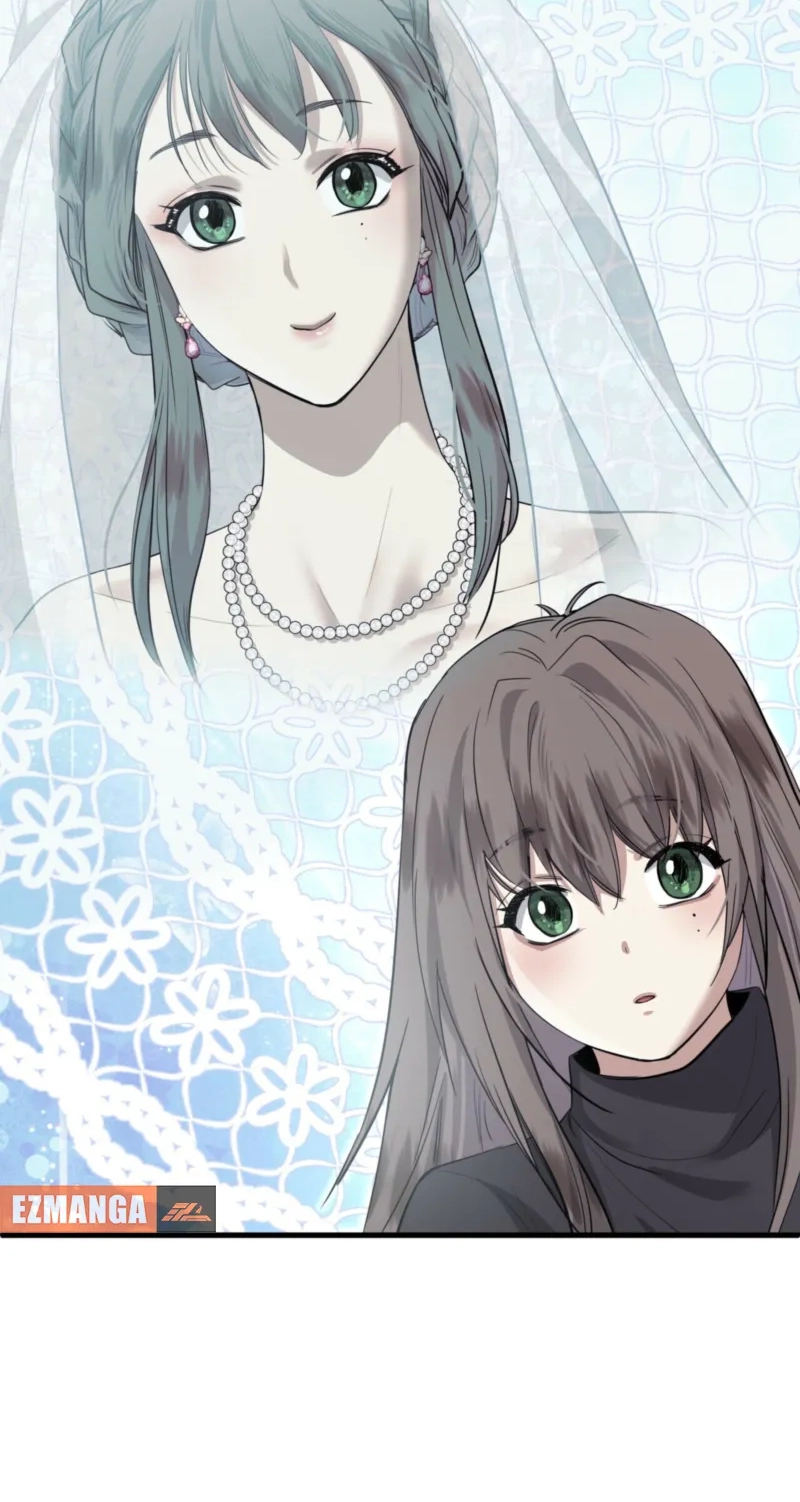 Kill This Marriage Chapter 48 page 86 - 