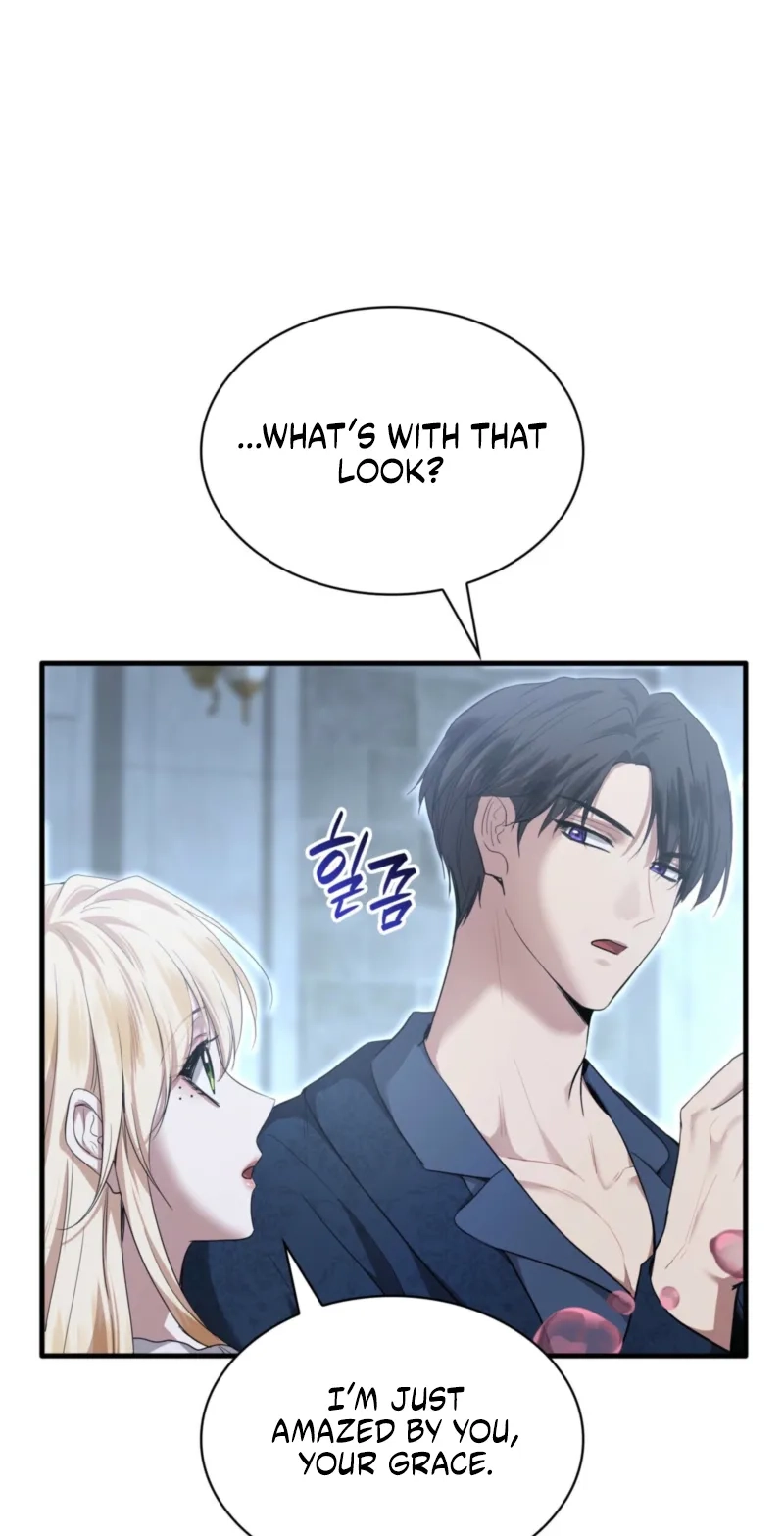 Kill This Marriage Chapter 48 page 10 - 