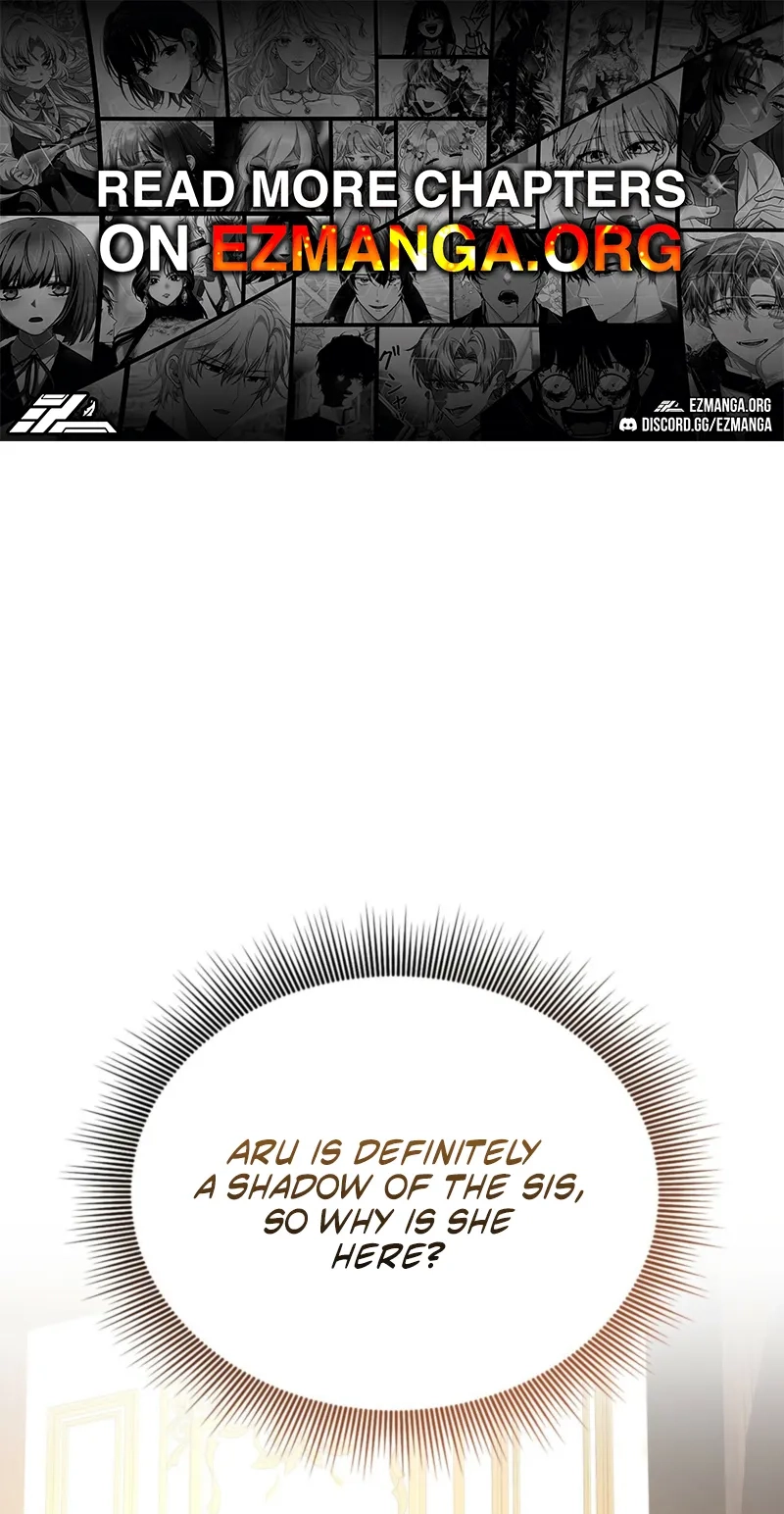 Kill This Marriage Chapter 49 page 1 - 