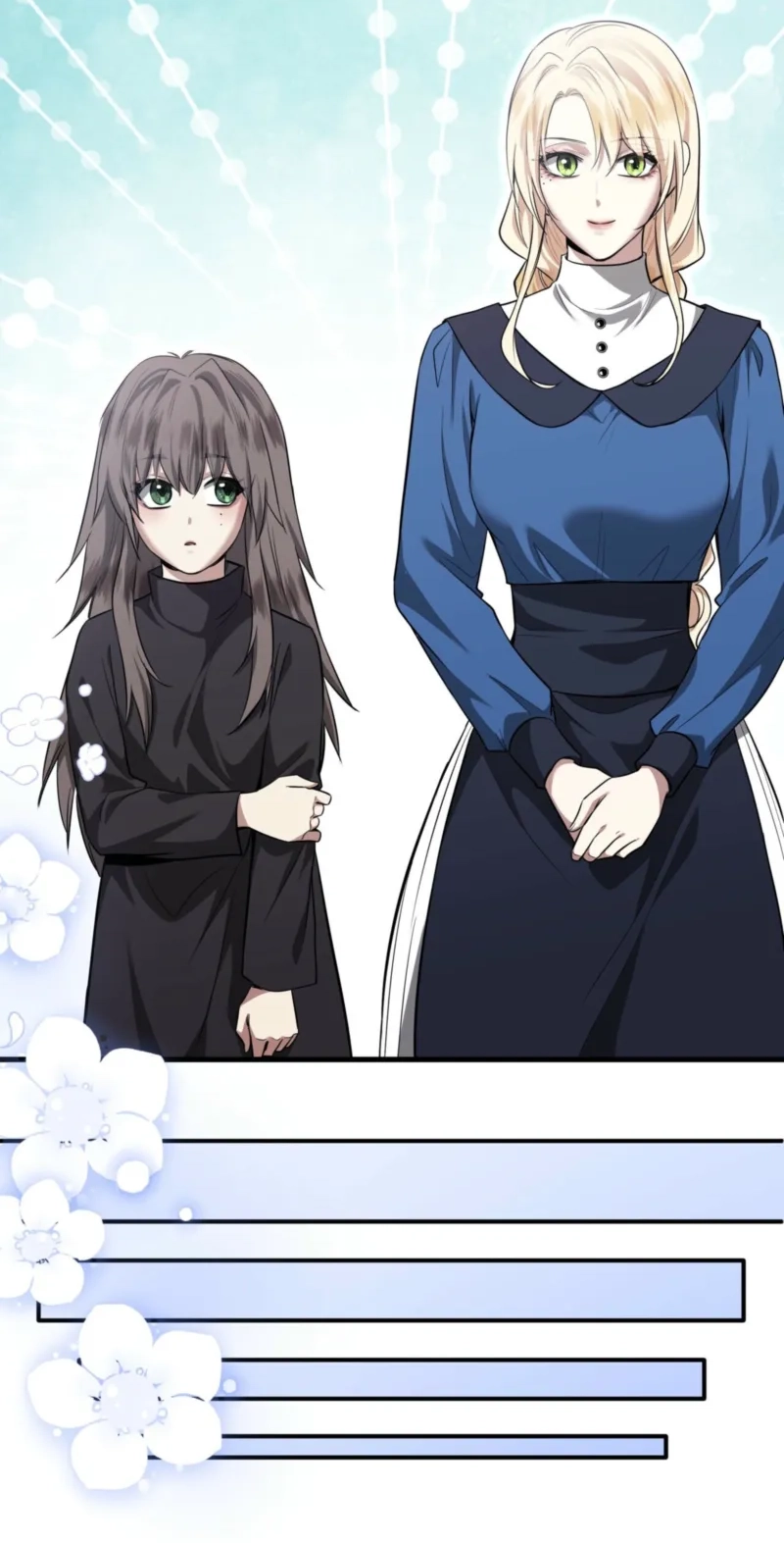 Kill This Marriage Chapter 49 page 12 - 