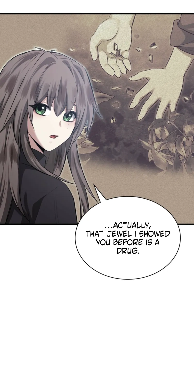 Kill This Marriage Chapter 49 page 16 - 