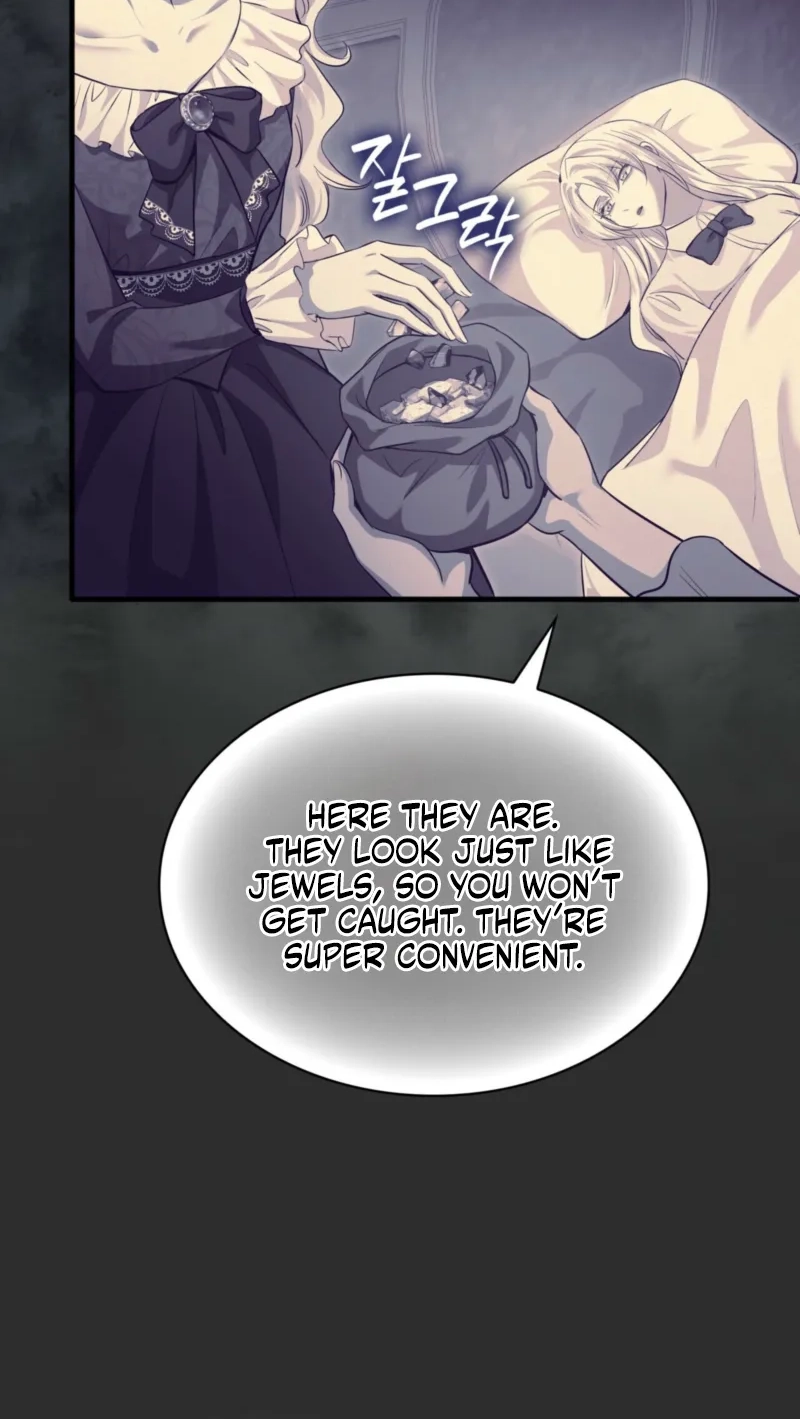 Kill This Marriage Chapter 49 page 24 - 