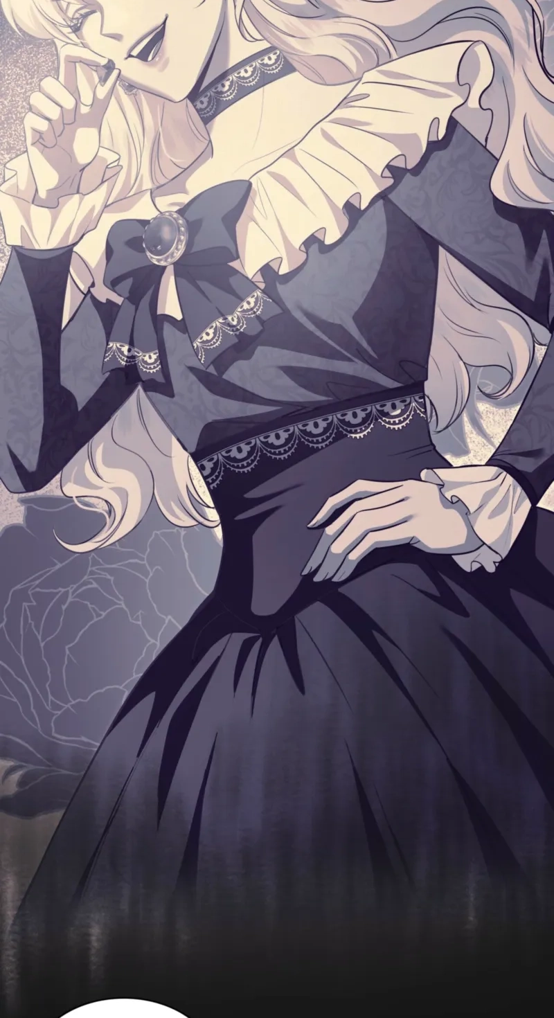 Kill This Marriage Chapter 49 page 26 - 