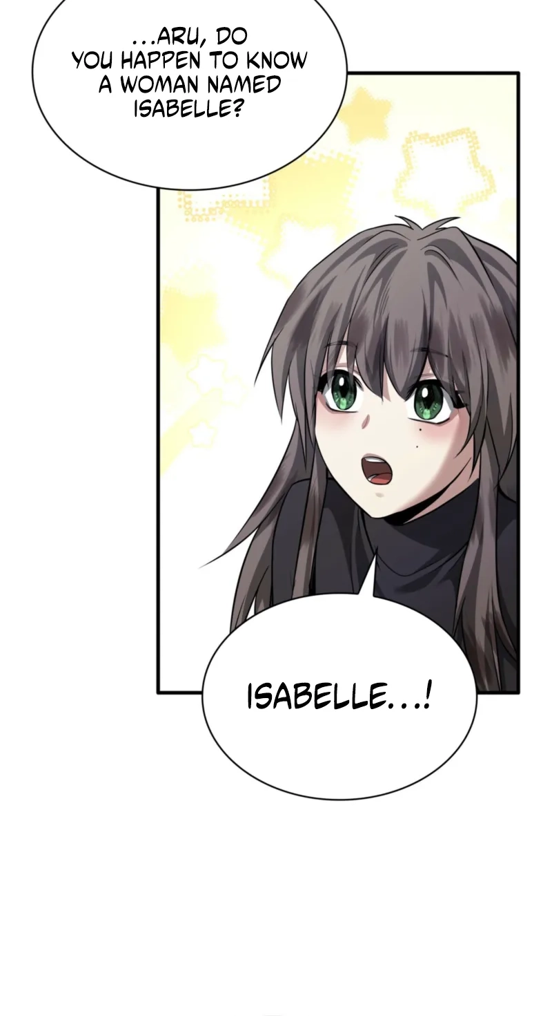 Kill This Marriage Chapter 49 page 28 - 