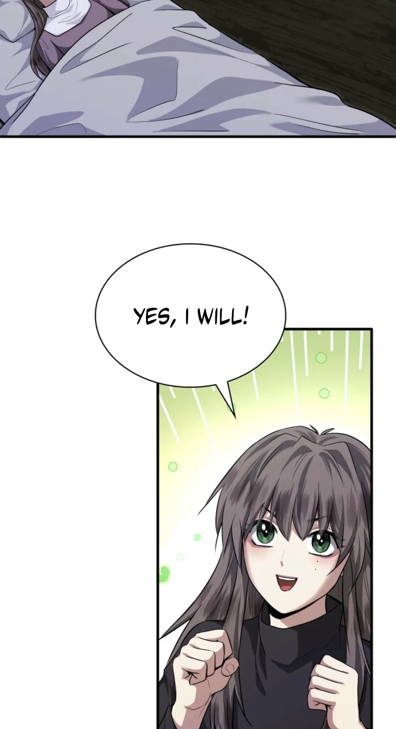 Kill This Marriage Chapter 49 page 32 - 