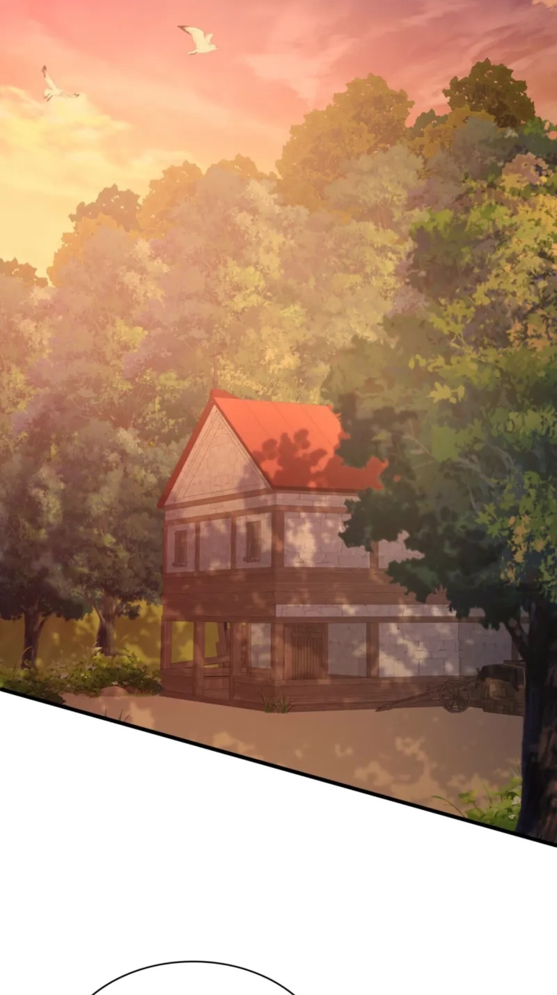 Kill This Marriage Chapter 49 page 36 - 