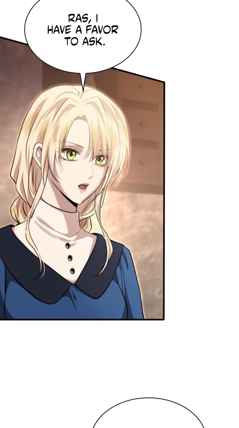 Kill This Marriage Chapter 49 page 37 - 