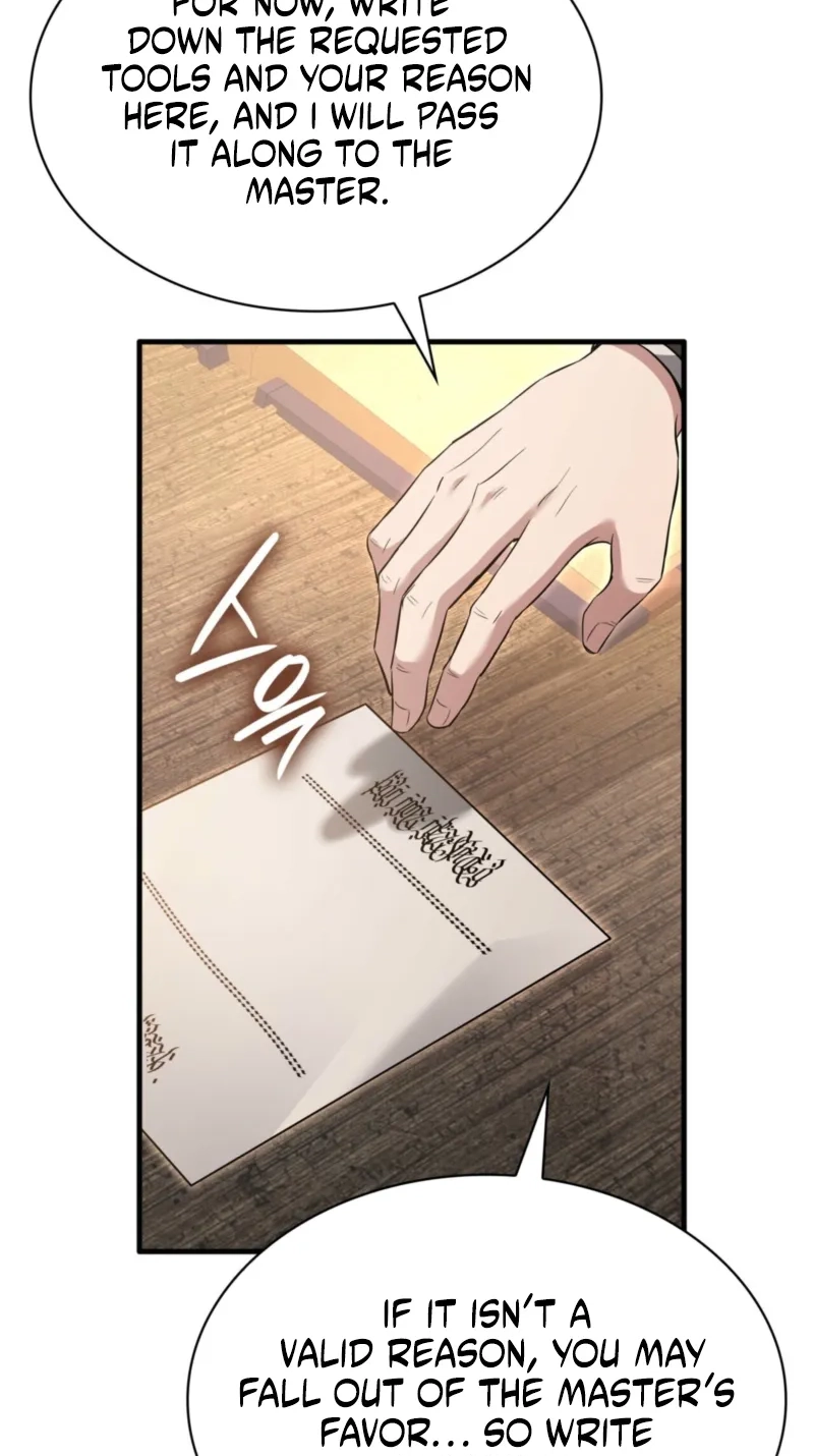 Kill This Marriage Chapter 49 page 40 - 