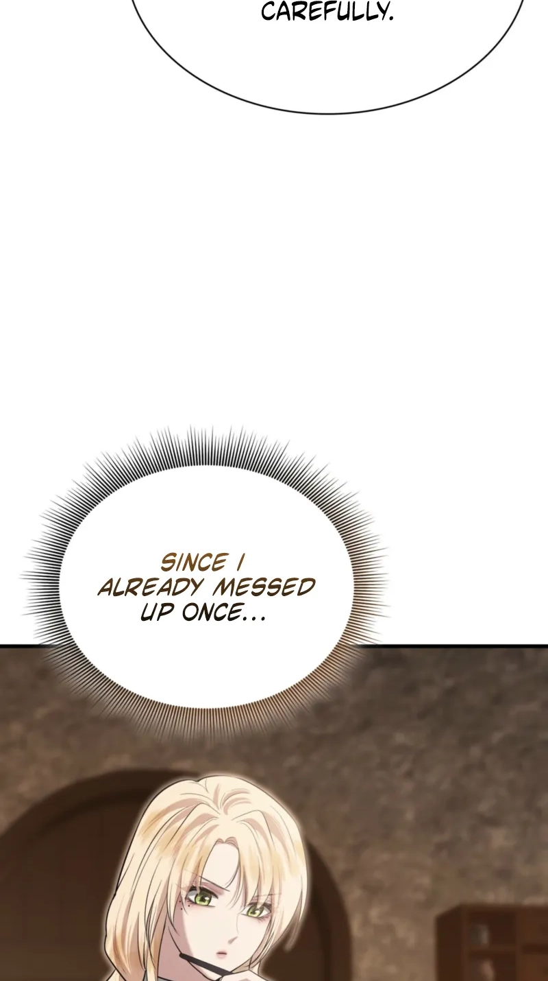 Kill This Marriage Chapter 49 page 41 - 