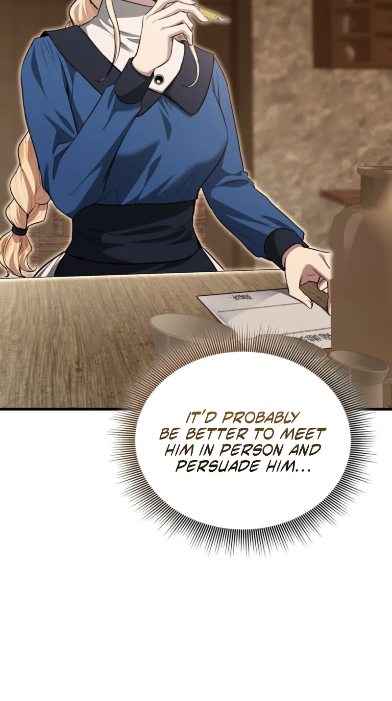 Kill This Marriage Chapter 49 page 42 - 