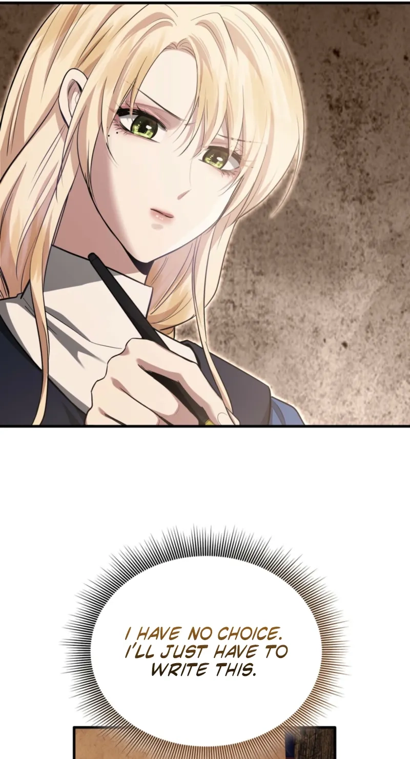 Kill This Marriage Chapter 49 page 43 - 