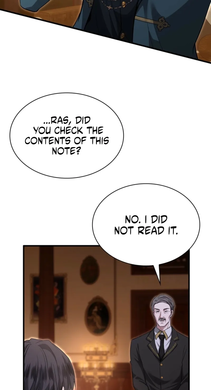 Kill This Marriage Chapter 49 page 46 - 