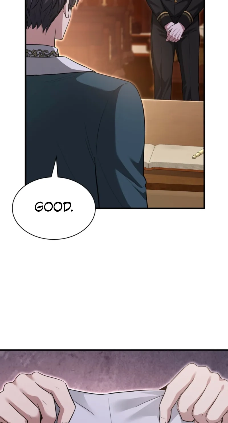 Kill This Marriage Chapter 49 page 47 - 