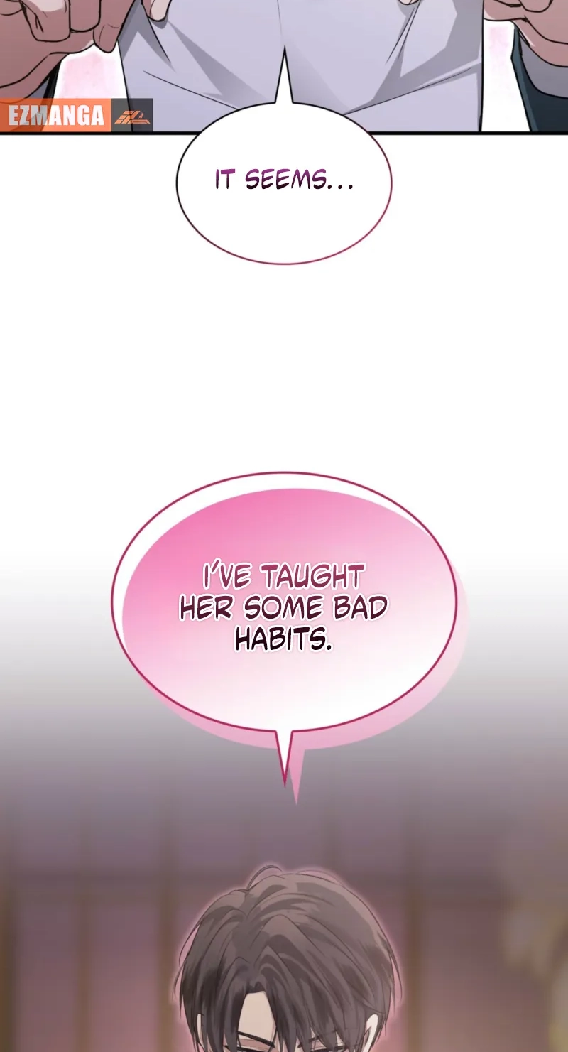 Kill This Marriage Chapter 49 page 48 - 