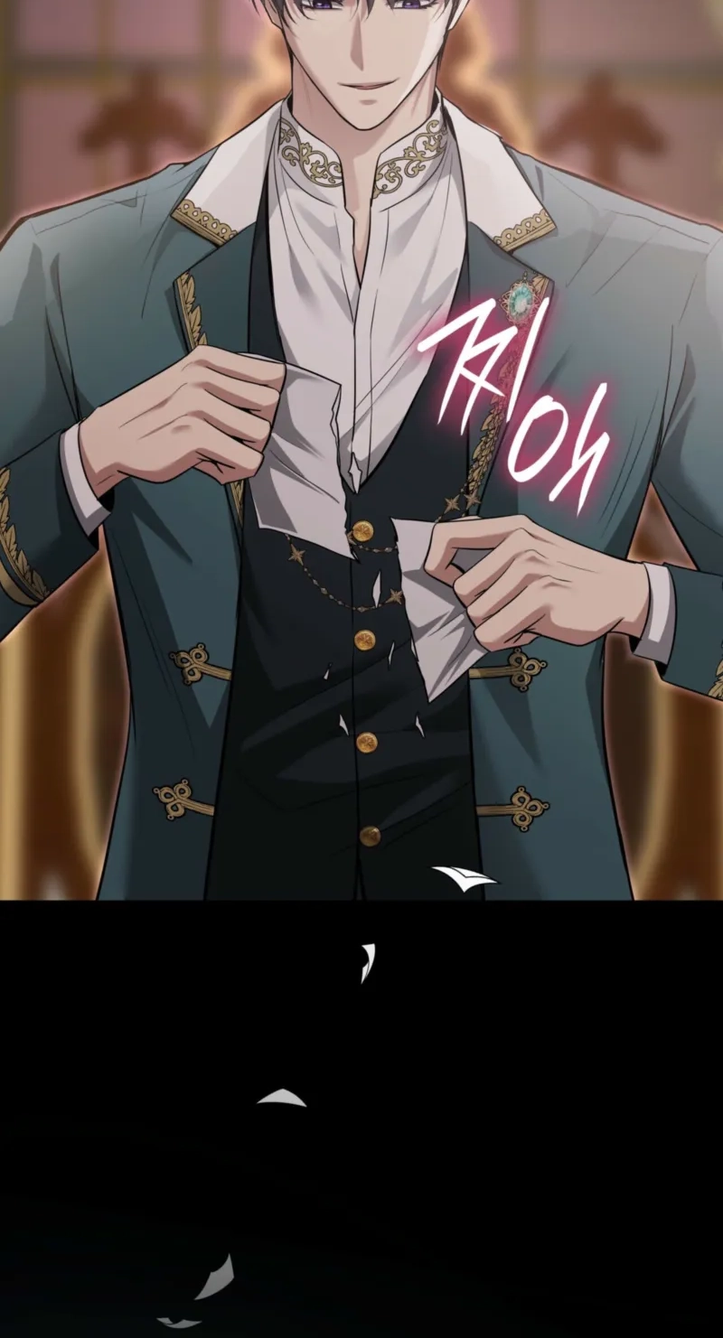 Kill This Marriage Chapter 49 page 49 - 