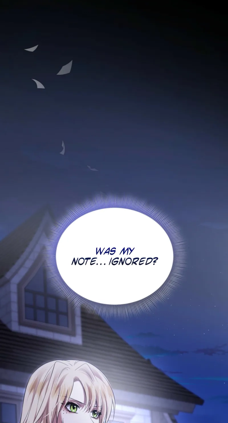 Kill This Marriage Chapter 49 page 50 - 