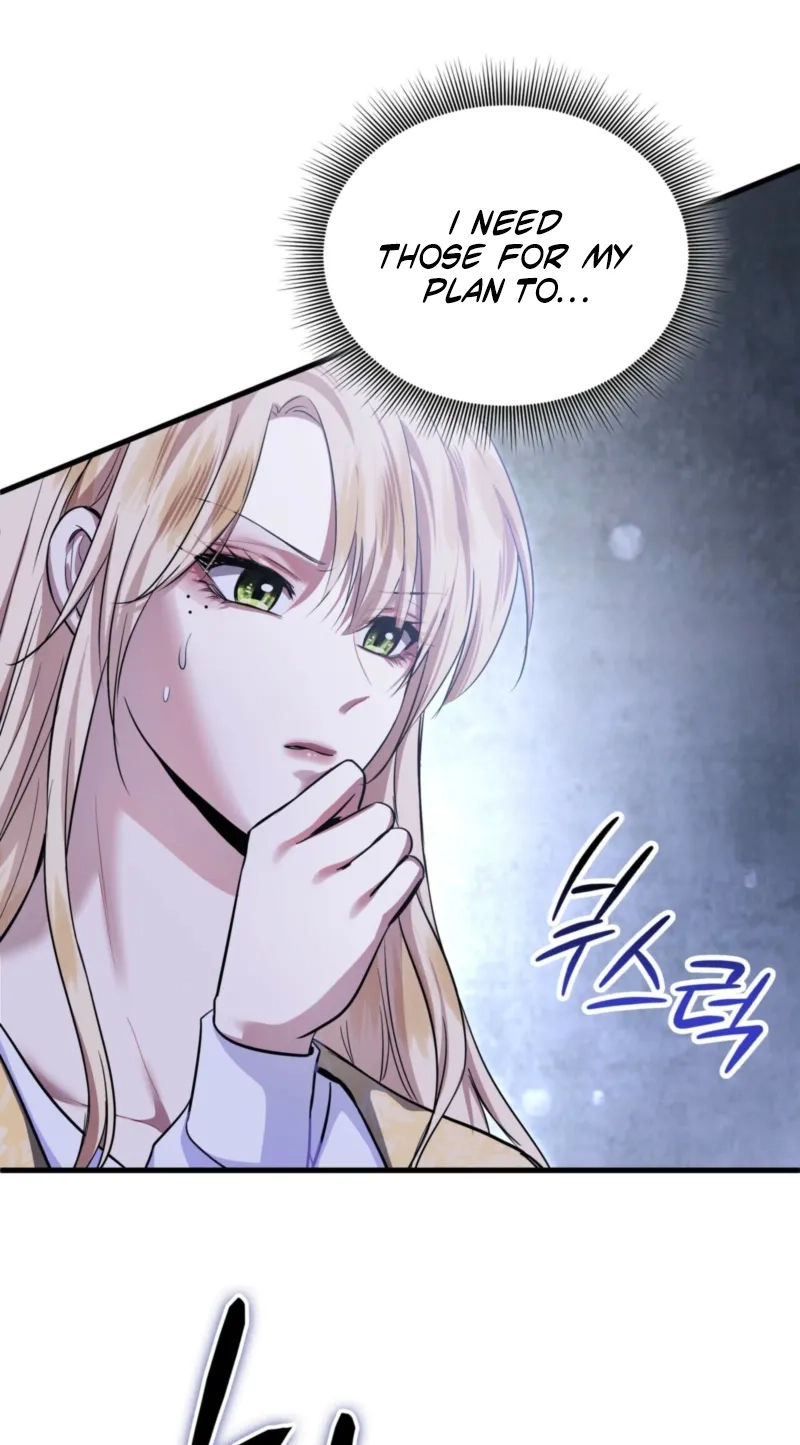 Kill This Marriage Chapter 49 page 52 - 