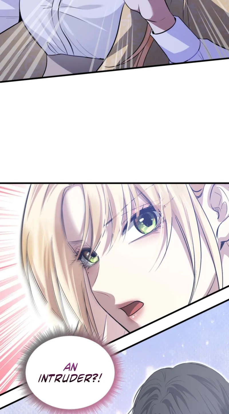 Kill This Marriage Chapter 49 page 54 - 