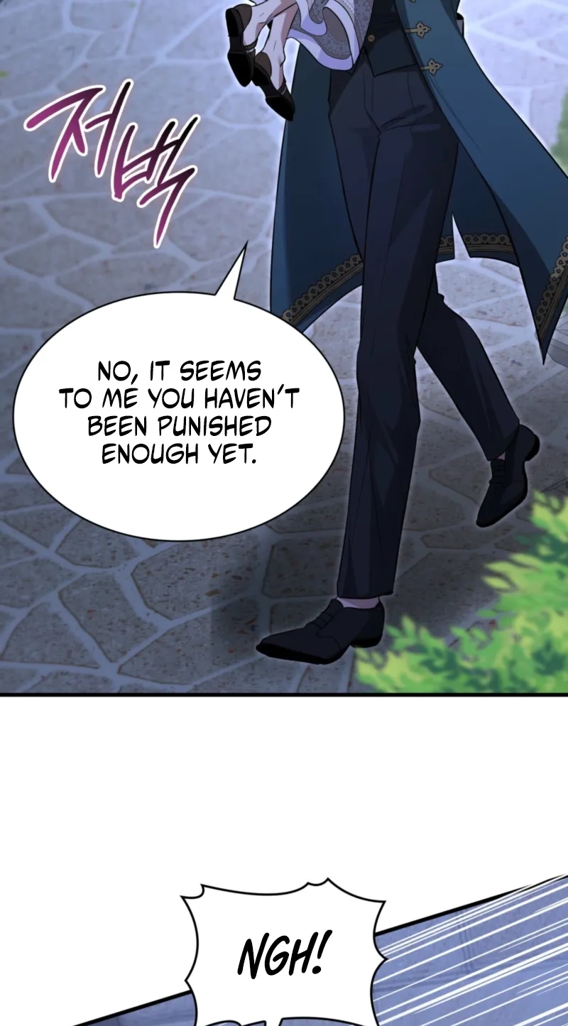 Kill This Marriage Chapter 49 page 58 - 