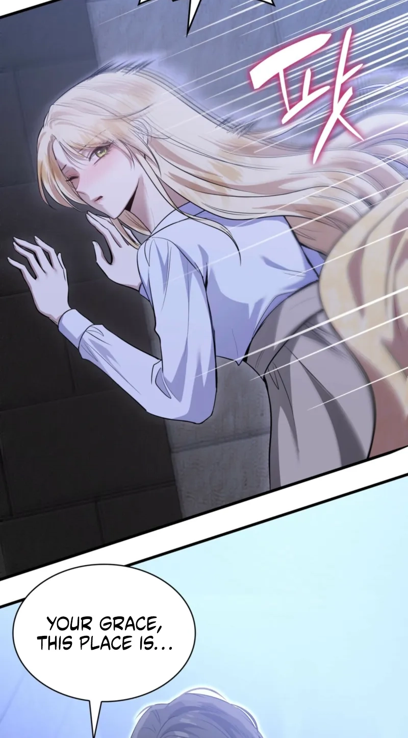 Kill This Marriage Chapter 49 page 59 - 