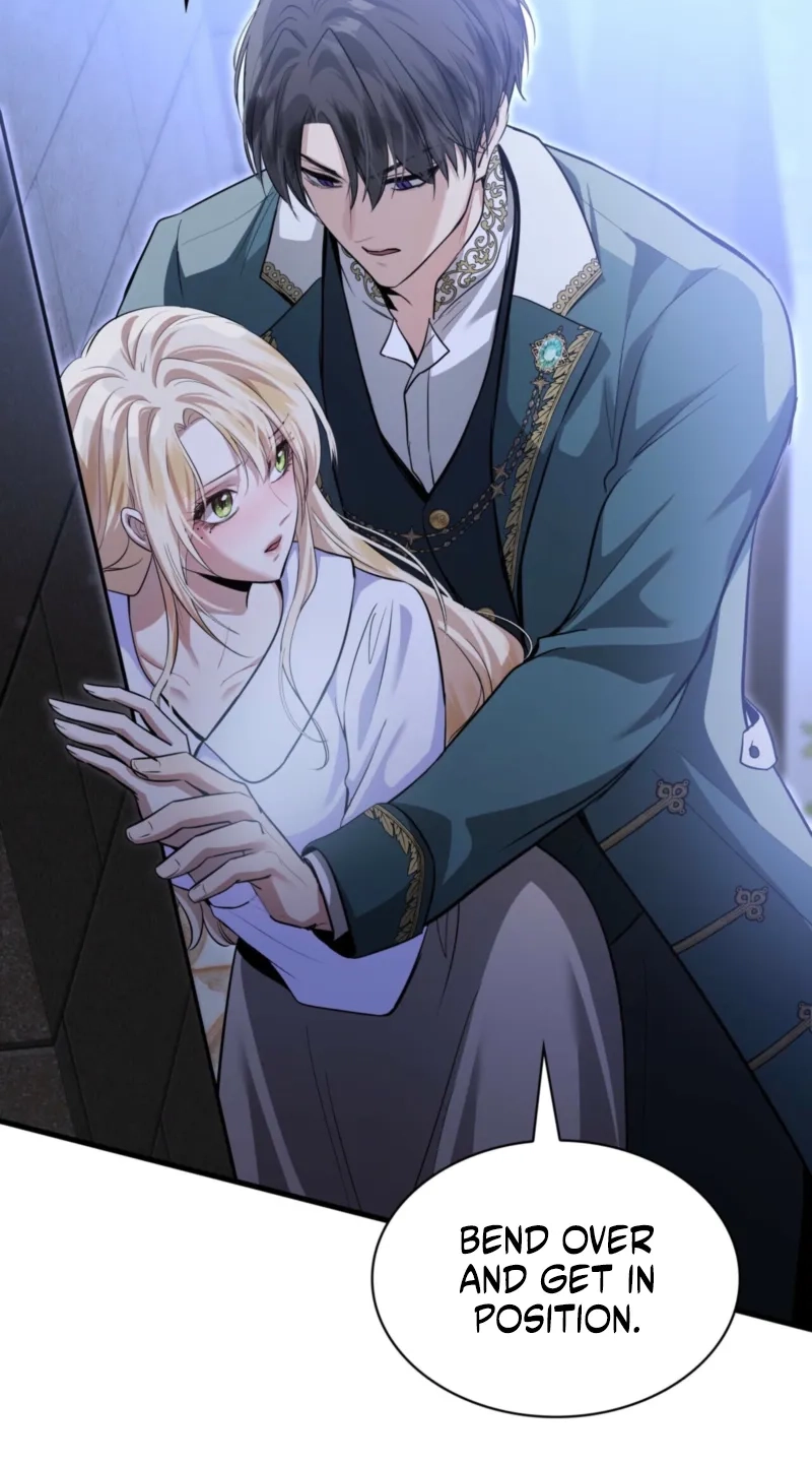 Kill This Marriage Chapter 49 page 60 - 