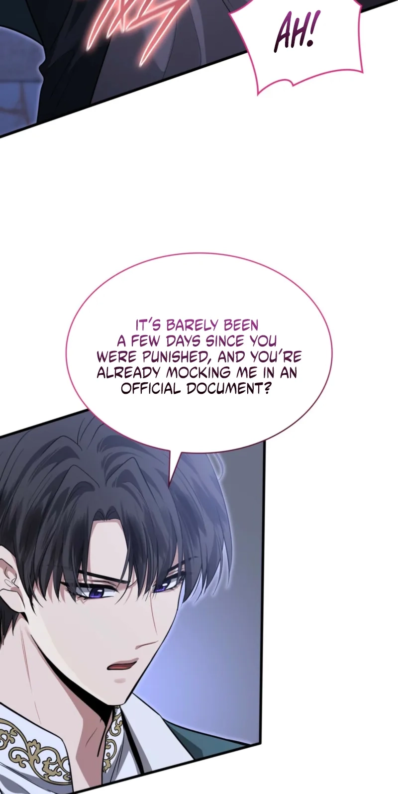 Kill This Marriage Chapter 49 page 62 - 