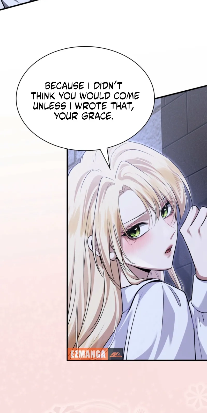 Kill This Marriage Chapter 49 page 63 - 