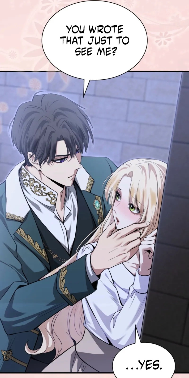 Kill This Marriage Chapter 49 page 64 - 