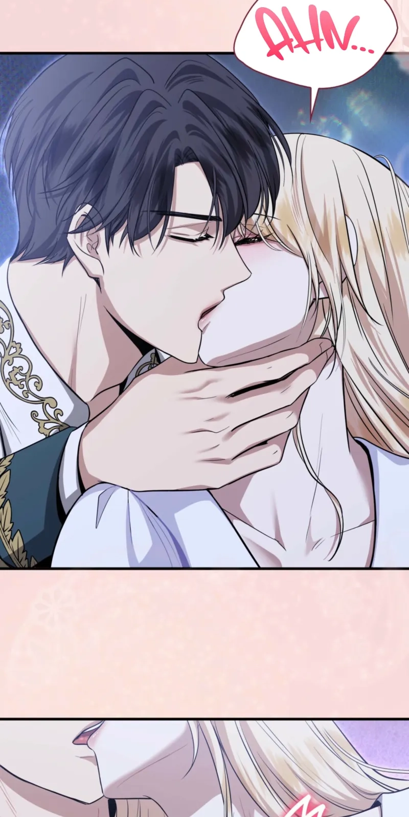 Kill This Marriage Chapter 49 page 66 - 