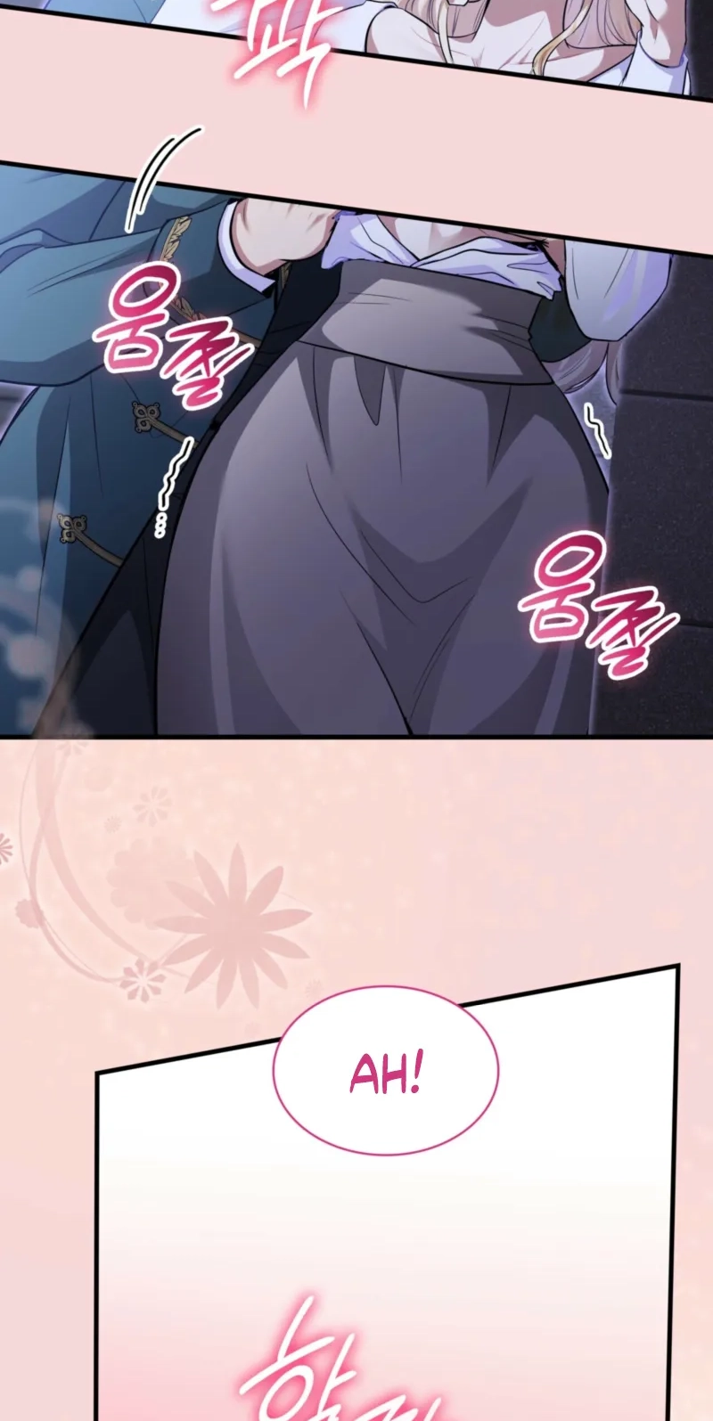 Kill This Marriage Chapter 49 page 68 - 