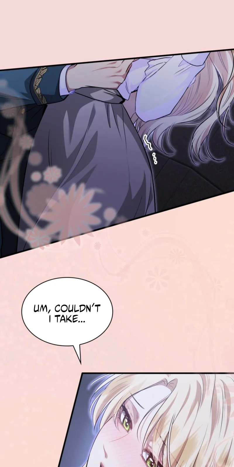 Kill This Marriage Chapter 49 page 70 - 