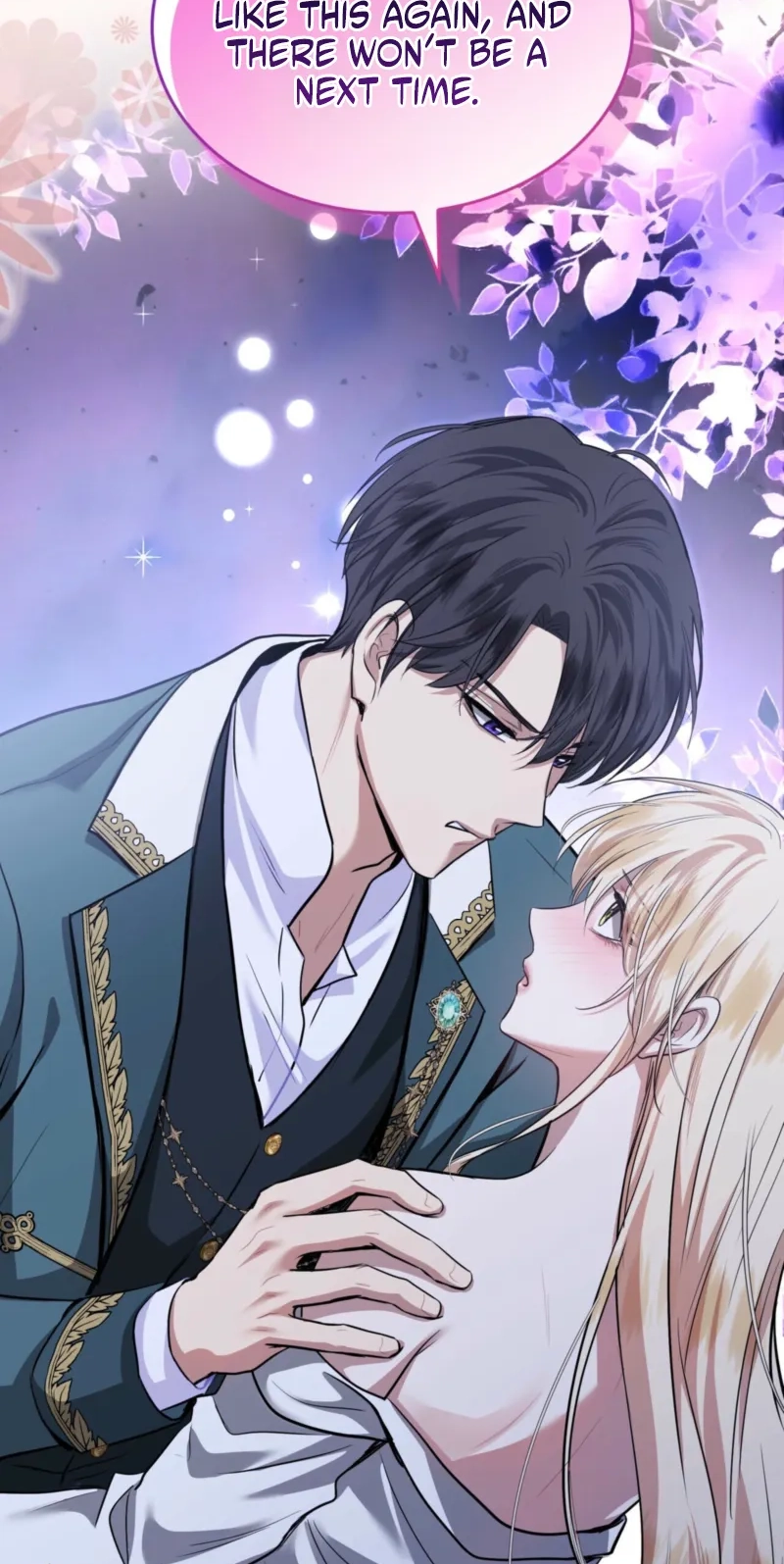 Kill This Marriage Chapter 49 page 72 - 